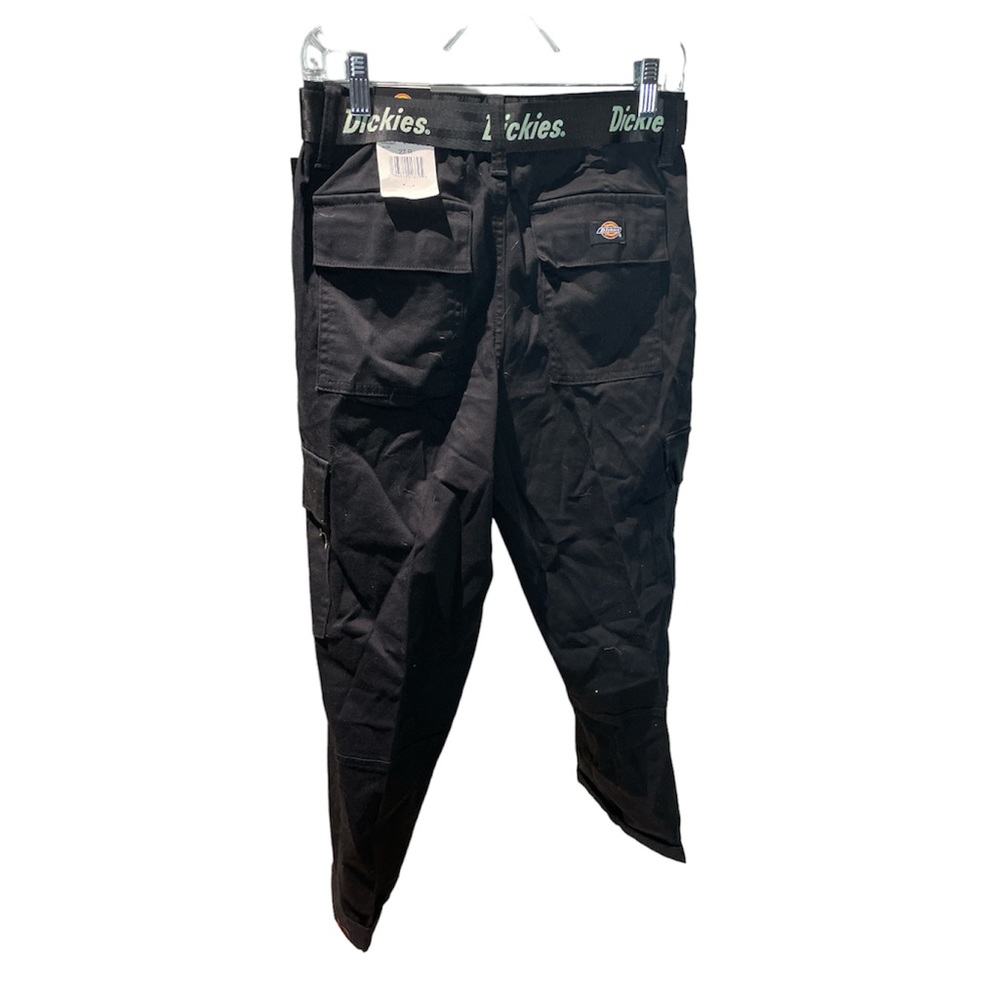 New Dickies pants